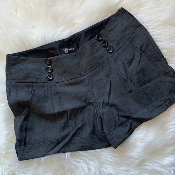 3/$20 Guess Shorts